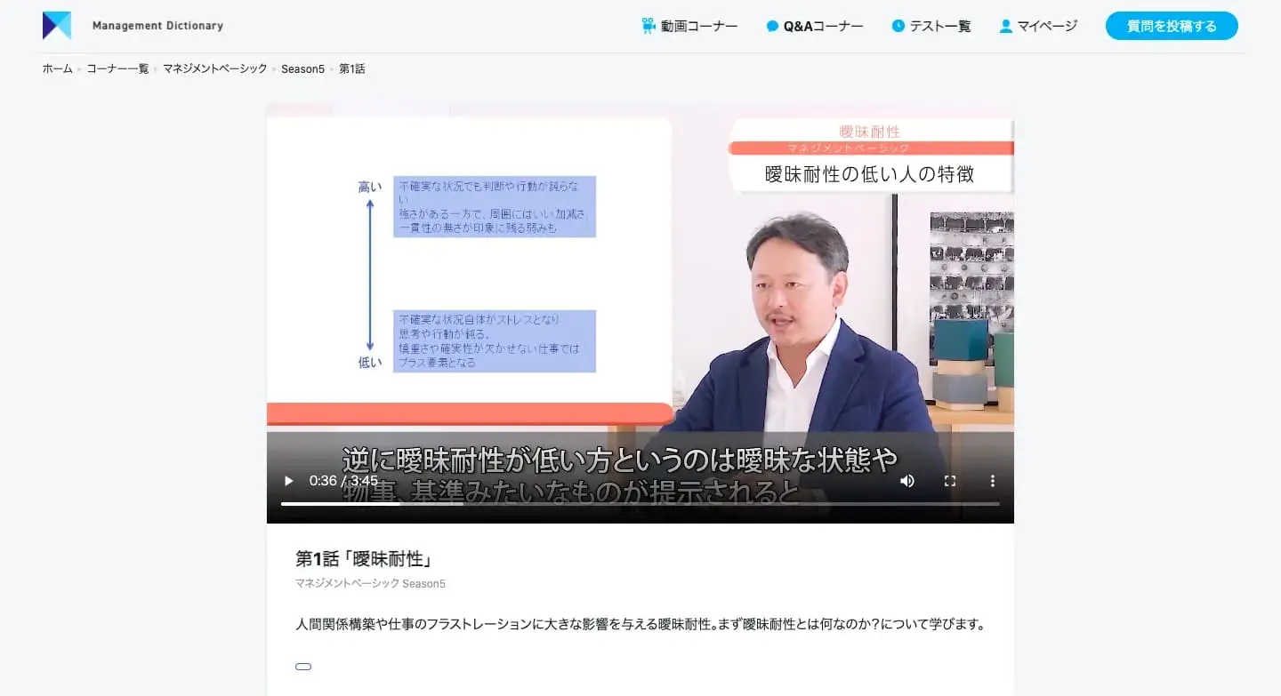 画像キャプチャ